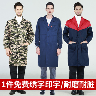 请输入描述 请输入描述