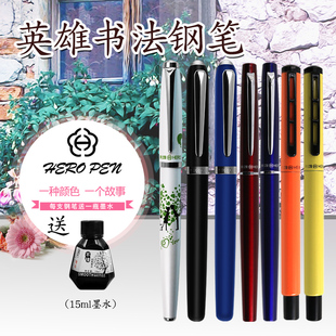 请输入描述 请输入描述