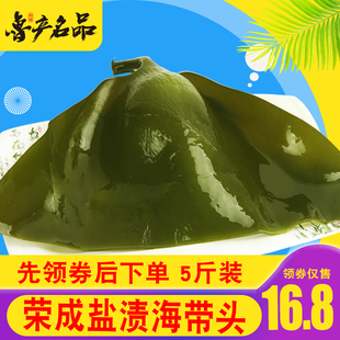 请输入描述 请输入描述