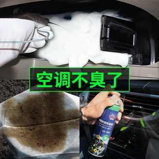 请输入描述 请输入描述