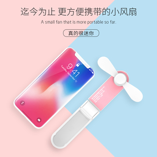 请输入描述 请输入描述