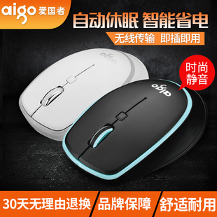 请输入描述 请输入描述