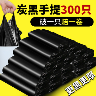 请输入描述 请输入描述