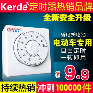 请输入描述 请输入描述