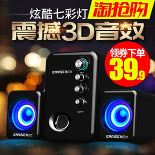 请输入描述 请输入描述