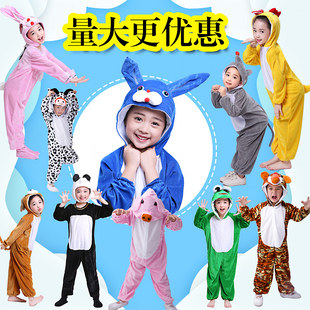 请输入描述 请输入描述