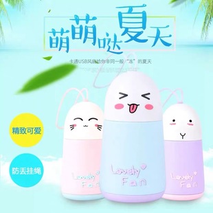 请输入描述 请输入描述