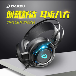 请输入描述 请输入描述
