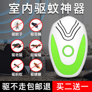 请输入描述 请输入描述