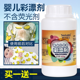请输入描述 请输入描述