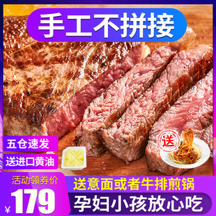 请输入描述 请输入描述
