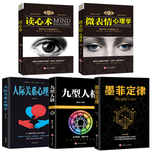 请输入描述 请输入描述