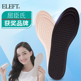 请输入描述 请输入描述