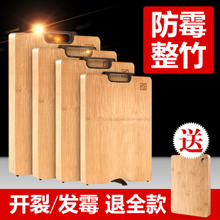 请输入描述 请输入描述