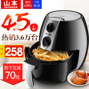 请输入描述 请输入描述