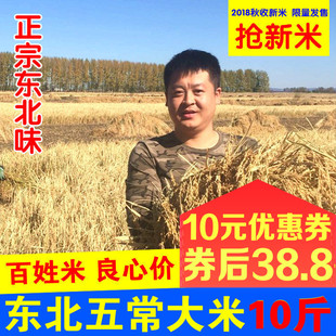 请输入描述 请输入描述