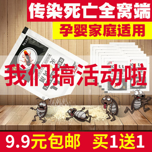 请输入描述 请输入描述