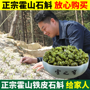 请输入描述 请输入描述