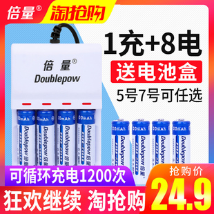 请输入描述 请输入描述