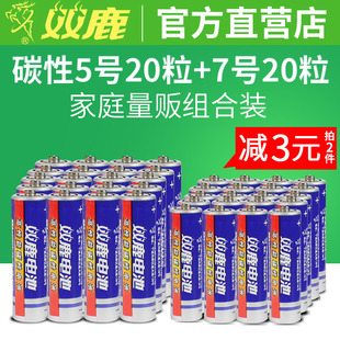 请输入描述 请输入描述