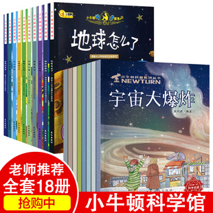 请输入描述 请输入描述