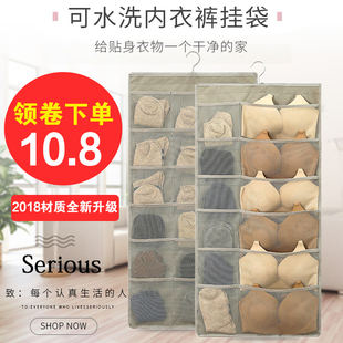请输入描述 请输入描述