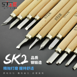 请输入描述 请输入描述
