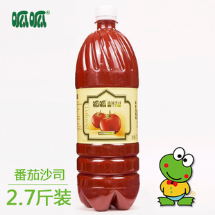 请输入描述 请输入描述