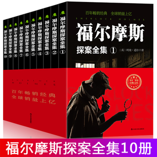 请输入描述 请输入描述