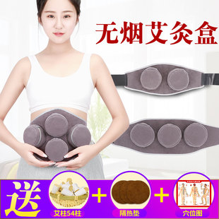 请输入描述 请输入描述