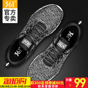 请输入描述 请输入描述