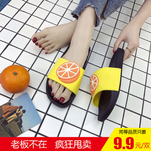 请输入描述 请输入描述
