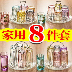 请输入描述 请输入描述