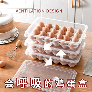 请输入描述 请输入描述