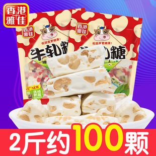 请输入描述 请输入描述