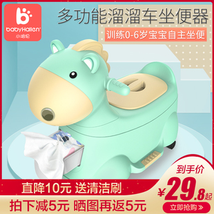 请输入描述 请输入描述