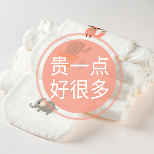 请输入描述 请输入描述