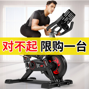 请输入描述 请输入描述