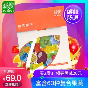 12点更新!中午最新超值白菜商品优惠推荐大集合 12点更新!中午最新超值白菜商品优惠推荐大集合