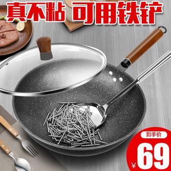 12点更新!中午最新超值白菜商品优惠推荐大集合 12点更新!中午最新超值白菜商品优惠推荐大集合