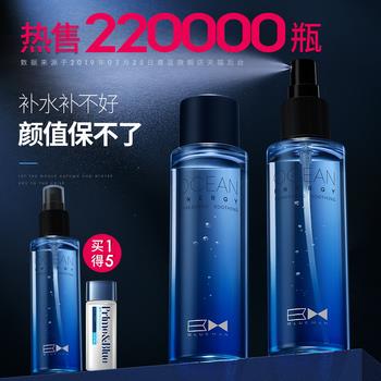 12点更新!中午最新超值白菜商品优惠推荐大集合 12点更新!中午最新超值白菜商品优惠推荐大集合