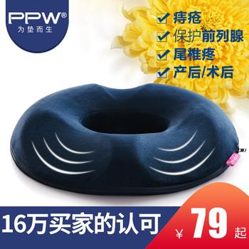 12点更新!中午最新超值白菜商品优惠推荐大集合 12点更新!中午最新超值白菜商品优惠推荐大集合