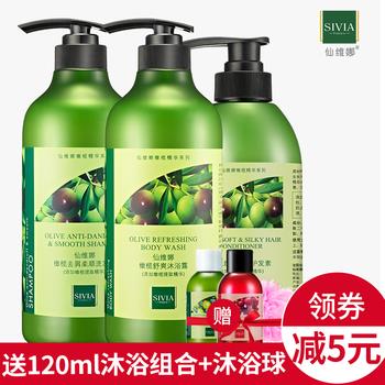 12点更新!中午最新超值白菜商品优惠推荐大集合 12点更新!中午最新超值白菜商品优惠推荐大集合