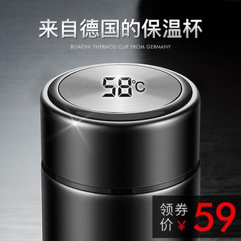 12点更新!中午最新超值白菜商品优惠推荐大集合 12点更新!中午最新超值白菜商品优惠推荐大集合