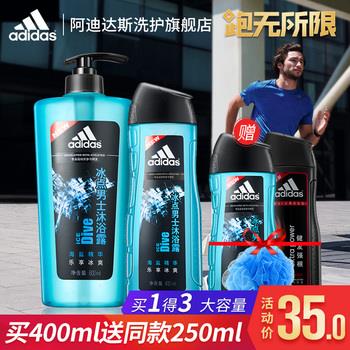12点更新!中午最新超值白菜商品优惠推荐大集合 12点更新!中午最新超值白菜商品优惠推荐大集合