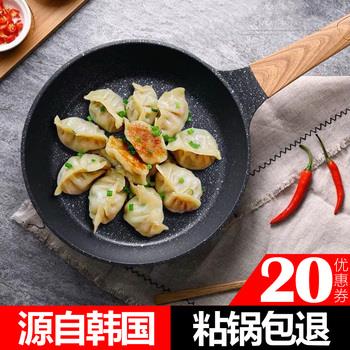 12点更新!中午最新超值白菜商品优惠推荐大集合 12点更新!中午最新超值白菜商品优惠推荐大集合