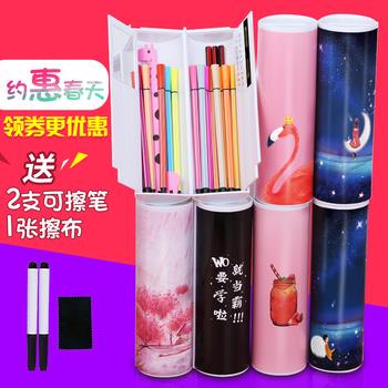 12点更新!中午最新超值白菜商品优惠推荐大集合 12点更新!中午最新超值白菜商品优惠推荐大集合