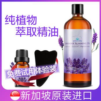 12点更新!中午最新超值白菜商品优惠推荐大集合 12点更新!中午最新超值白菜商品优惠推荐大集合