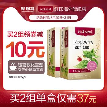 12点更新!中午最新超值白菜商品优惠推荐大集合 12点更新!中午最新超值白菜商品优惠推荐大集合