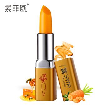 12点更新!中午最新超值白菜商品优惠推荐大集合 12点更新!中午最新超值白菜商品优惠推荐大集合